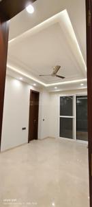 Hall Image of 2799 Sq.ft 4 BHK Builder Floor for sale in Kailash Colony New Delhi for Rs. 85000000
