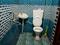Bathroom Image of Santosh Singh in Dhirenpara, Guwahati