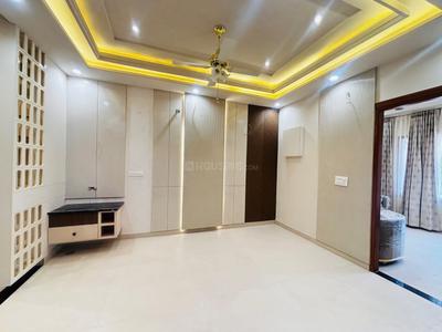 Hall Image of 2500 Sq.ft 5 BHK Villa for sale in Gokulpura Jaipur for Rs. 16500000