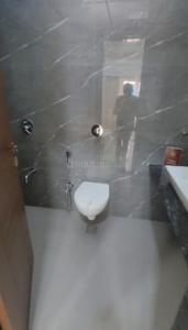 Image of 1600 Sq.ft 3 BHK Apartment / Flat for sale in Valeentina Tower, Vadgaon Budruk, Pune for Rs. 15000000