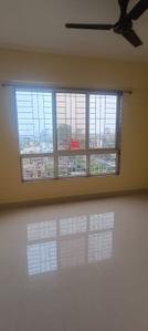 Hall Image of 600 Sq.ft 2 BHK Apartment / Flat for sale in Bandra East Mumbai for Rs. 23000000
