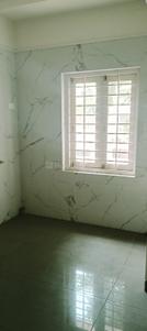 Balcony Image of 1905 Sq.ft 4 BHK Apartment / Flat for sale in West Tambaram Chennai for Rs. 14000000