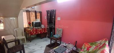 Bedroom Image of 1440 Sq.ft 3 BHK Independent House for sale in Sodepur Kolkata for Rs. 5000000
