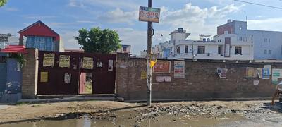Image of 2500 Sq.ft Residential Plot / Land for sale in Sarojini Nagar, Lucknow for Rs. 8750000
