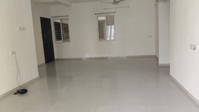 Living Room Image of 1650 Sq.ft 3 BHK Apartment / Flat for sale in Pride Aloma County, Aundh Pune for Rs. 26500000