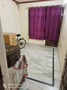Hall Image of 1592 Sq.ft 4 BHK Independent House for sale in GBP Rose Valley Estate, Saidpura Dera Bassi for Rs. 12500000