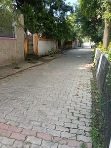 Image of 2000 Sq.ft 4.5 BHK Independent House for sale in Aliganj, Lucknow for Rs. 23000000