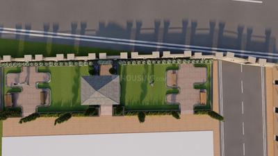 Image of 1500 Sq.ft Residential Plot / Land for sale in Ruchi Saatvik Vihar, Manglia, Indore for Rs. 9500000