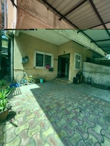 Image of 2250 Sq.ft 4 BHK Independent House for sale in Dhayari, Pune for Rs. 12000000