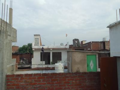 Image of 540 Sq.ft 3 BHK Independent House for sale in Naubasta, Kanpur for Rs. 2600000