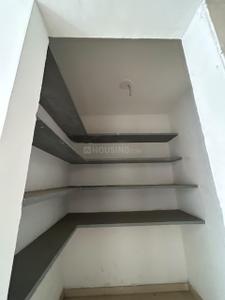 Balcony Image of 2295 Sq.ft 3 BHK Apartment / Flat for sale in Makarba Ahmedabad for Rs. 25000000