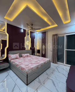 Image of 2800 Sq.ft 3 BHK Villa for sale in Kalwad Road, Jaipur for Rs. 12100000