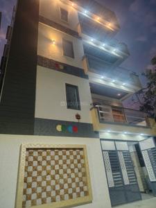 Image of 4800 Sq.ft 8 BHK Independent House for sale in Kodipalya, Bengaluru for Rs. 33000000