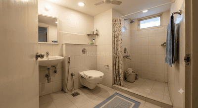 Image of 1600 Sq.ft 3 BHK Apartment / Flat for sale in Musahri, Muzaffarpur for Rs. 8000000