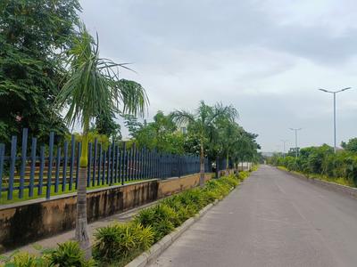 Image of 4500 Sq.ft Residential Plot / Land for sale in Prestige Nirvana, Rajendra Nagar, Hyderabad for Rs. 87500000