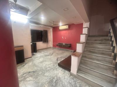 Hall Image of 1675 Sq.ft 2 BHK Independent House for rent in Kopar Khairane Navi Mumbai for Rs. 47000