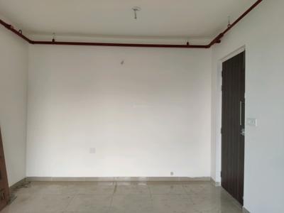 Living Room Image of 1350 Sq.ft 3 BHK Apartment / Flat for sale in Oberoi Eternia Towers A to D, Mulund West Mumbai for Rs. 30000000
