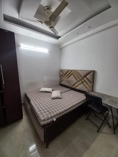 Chattarpur Bedroom 1