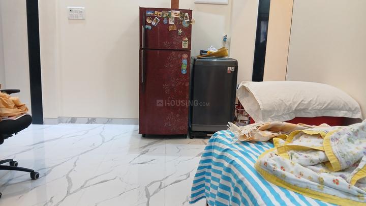 MIG Adarsh Nagar Bedroom One 1