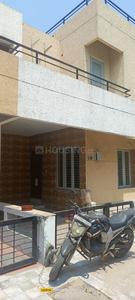 Image of 1800 Sq.ft 3 BHK Villa for sale in Bhayli, Vadodara for Rs. 11500000