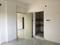 Sai Priya avenue apartment Bedroom One 2