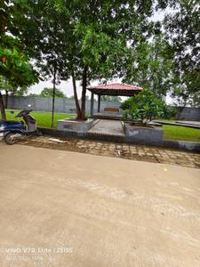 Image of 1000 Sq.ft 2 BHK Independent House for sale in Vicon Aashna Swastik Park Avenue, Bhurkoni, Raipur for Rs. 3200000