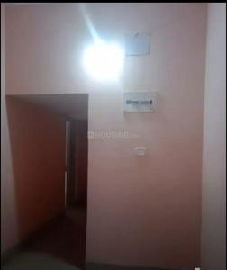 3 BHK Independent House