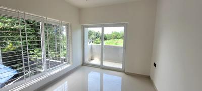 Balcony Image of 2600 Sq.ft 4 BHK Villa for sale in Kakkanad Kochi for Rs. 19000000