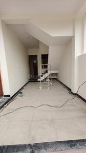 Image of 1598 Sq.ft 2 BHK Villa for sale in Hira Houses, Jankipuram Extension, Lucknow for Rs. 8299000
