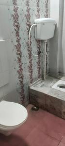 Bathroom Image of 2000 Sq.ft 4 BHK Independent House for sale in Kamalgazi Kolkata for Rs. 8500000