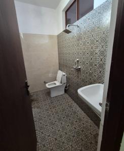 Image of 2000 Sq.ft 4 BHK Apartment / Flat for rent in Raja Park, Jaipur for Rs. 50000