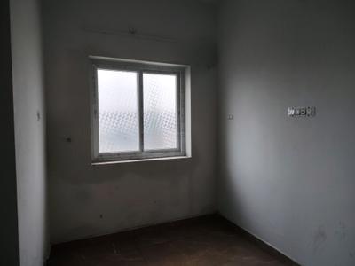 Servant Room Image of 1040 Sq.ft 2 BHK Apartment / Flat for sale in Perambur Chennai for Rs. 7800000