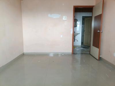 Bedroom Image of 1123 Sq.ft 2 BHK Apartment / Flat for sale in Sai Yashaskarm CHS LTD, Kharghar Navi Mumbai for Rs. 17000000