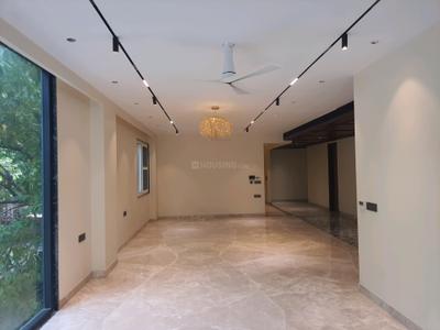 Living Room Image of 3160 Sq.ft 4 BHK Builder Floor for sale in Sector 43 Gurgaon for Rs. 66500000