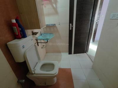 Image of 2300 Sq.ft 4 BHK Apartment / Flat for sale in Science City, Ahmedabad for Rs. 25000000