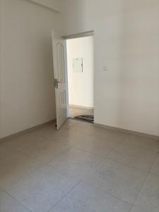 Bedroom Image of 968 Sq.ft 3 BHK Apartment / Flat for sale in Sushma Grande NXT, Gazipur Zirakpur for Rs. 9500000