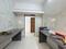 Nandivali Panchanand, Dombivli East Kitchen 2