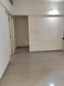 Hall Image of 1150 Sq.ft 2.5 BHK Apartment / Flat for sale in Amanora Trendy Homes, Hadapsar Pune for Rs. 12500000