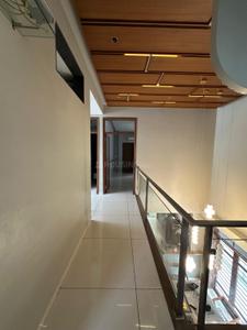 Image of 4500 Sq.ft 5 BHK Villa for sale in Khanpur, Vadodara for Rs. 45000000
