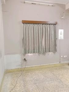 Bedroom Image of 1050 Sq.ft 2 BHK Apartment / Flat for sale in Ballygunge Kolkata for Rs. 7500000