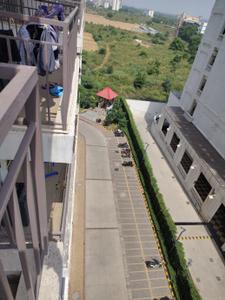 Image of 450 Sq.ft 1 BHK Apartment / Flat for sale in ROF Amaltas, Sector 92, Gurgaon for Rs. 4200000