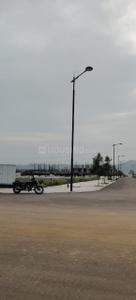 Image of 4500 Sq.ft Residential Plot / Land for sale in Amarnath Amravati Enclave, Amravati Enclave, Panchkula for Rs. 35000000