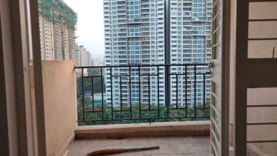 Image of 1150 Sq.ft 2 BHK Apartment / Flat for sale in Vrindavan Heights Phase II, Hadapsar, Pune for Rs. 9500000