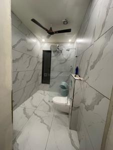 Image of 2500 Sq.ft 3 BHK Builder Floor for sale in TDI City, Panipat for Rs. 20000000
