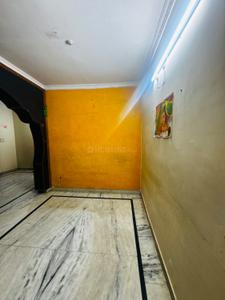 Hall Image of 1020 Sq.ft 2 BHK Apartment / Flat for rent in Uppal Kalan Secunderabad for Rs. 11000