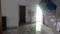 Rupnarayanpur Main Image 1