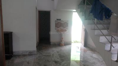 Hall Image of 882 Sq.ft 3 BHK Independent House for sale in Rupnarayanpur Asansol for Rs. 3600000