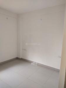 Bedroom Image of 950 Sq.ft 2 BHK Apartment / Flat for sale in Devanahalli Bengaluru for Rs. 4700000