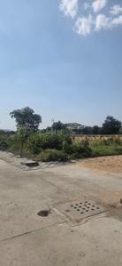 Image of 675 Sq.ft Residential Plot / Land for sale in Vallabh Greens, Datoda, Indore for Rs. 2700000