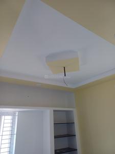 Image of 1800 Sq.ft 3 BHK Duplex for sale in Nadupalayam, Coimbatore for Rs. 7500000